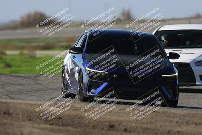 media/Dec-20-2025-Speed Ventures (Sat) [[de63061115]]/Purple Group/Sunset (Session 3)/